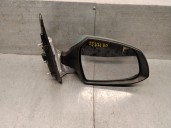 Recambio de retrovisor derecho para hyundai i10 iii (ac3, ai3) 1.0 mpi referencia OEM IAM 87627K7100 