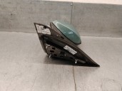 Recambio de retrovisor derecho para hyundai i10 iii (ac3, ai3) 1.0 mpi referencia OEM IAM 87627K7100 