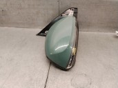 Recambio de retrovisor derecho para hyundai i10 iii (ac3, ai3) 1.0 mpi referencia OEM IAM 87627K7100 