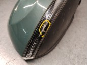 Recambio de retrovisor derecho para hyundai i10 iii (ac3, ai3) 1.0 mpi referencia OEM IAM 87627K7100 