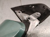 Recambio de retrovisor derecho para hyundai i10 iii (ac3, ai3) 1.0 mpi referencia OEM IAM 87627K7100 