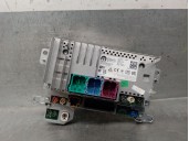 Recambio de modulo electronico para fiat 500e (332_) elektro 3+1 (fa1) referencia OEM IAM 52200941 52200941 