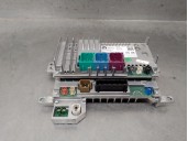 Recambio de modulo electronico para fiat 500e (332_) elektro 3+1 (fa1) referencia OEM IAM 52200941 52200941 