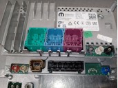 Recambio de modulo electronico para fiat 500e (332_) elektro 3+1 (fa1) referencia OEM IAM 52200941 52200941 