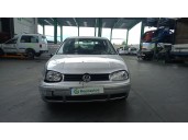 volkswagen golf iv (1j1) del año 2001