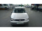 volkswagen golf iv (1j1) del año 2001
