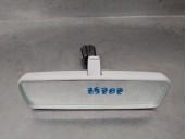 Recambio de espejo interior para fiat 500e (332_) elektro 3+1 (fa1) referencia OEM IAM 735726719 735726719 