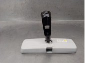 Recambio de espejo interior para fiat 500e (332_) elektro 3+1 (fa1) referencia OEM IAM 735726719 735726719 