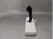 Recambio de espejo interior para fiat 500e (332_) elektro 3+1 (fa1) referencia OEM IAM 735726719 735726719 
