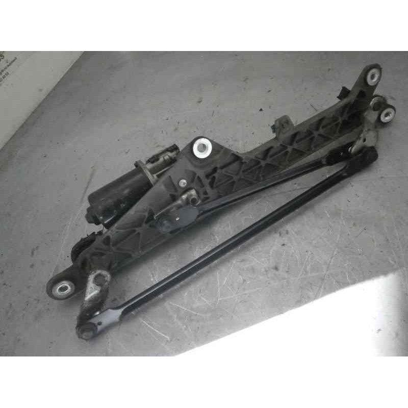 Recambio de motor limpia delantero para kia carnival 2.9 crdi cat referencia OEM IAM   