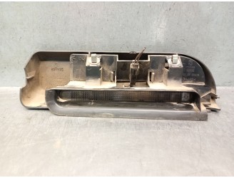Recambio de luz central de freno para opel combo furgoneta/monovolumen 1.3 cdti 16v referencia OEM IAM 09179553 1222681 