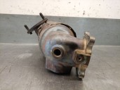 Recambio de catalizador para hyundai i10 iii (ac3, ai3) 1.0 mpi referencia OEM IAM W07131 TCB20206
