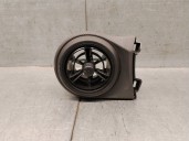 Recambio de aireador para hyundai i10 iii (ac3, ai3) 1.0 mpi referencia OEM IAM 97480K69004X 