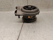 Recambio de aireador para hyundai i10 iii (ac3, ai3) 1.0 mpi referencia OEM IAM 97480K69004X 