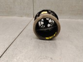 Recambio de aireador para hyundai i10 iii (ac3, ai3) 1.0 mpi referencia OEM IAM 97480K69004X 