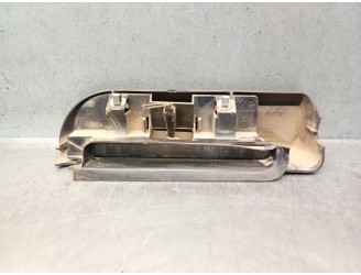 Recambio de luz central de freno para opel combo furgoneta/monovolumen 1.3 cdti 16v referencia OEM IAM 09179554 1222682 
