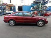 audi a4 b5 (8d2) del año 1999