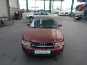 audi a4 b5 (8d2) del año 1999