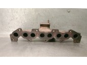 Recambio de colector escape para peugeot 807 van (eb_) hdi (eb4hwgf) referencia OEM IAM 9642164480 0341H2 