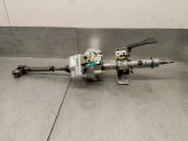 Recambio de columna direccion para hyundai i10 iii (ac3, ai3) 1.0 mpi referencia OEM IAM 56300K7400 