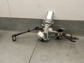 Recambio de columna direccion para hyundai i10 iii (ac3, ai3) 1.0 mpi referencia OEM IAM 56300K7400 
