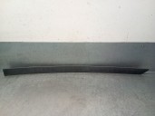 Recambio de molduras traseras para opel combo furgoneta/monovolumen 1.3 cdti 16v referencia OEM IAM 9179272 