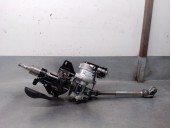 Replacement steering column for Fiat 500e (332_) Elektro 3+1 (FA1) OEM IAM reference 522037900 735660306 