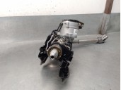 Replacement steering column for Fiat 500e (332_) Elektro 3+1 (FA1) OEM IAM reference 522037900 735660306 