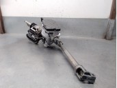 Replacement steering column for Fiat 500e (332_) Elektro 3+1 (FA1) OEM IAM reference 522037900 735660306 