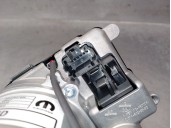 Replacement steering column for Fiat 500e (332_) Elektro 3+1 (FA1) OEM IAM reference 522037900 735660306 