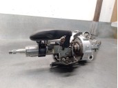 Replacement steering column for Fiat 500e (332_) Elektro 3+1 (FA1) OEM IAM reference 522037900 735660306 