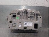 Recambio de cuadro instrumentos para fiat 500e (332_) elektro 3+1 (fa1) referencia OEM IAM 522165170 
