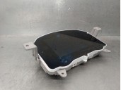 Recambio de cuadro instrumentos para fiat 500e (332_) elektro 3+1 (fa1) referencia OEM IAM 522165170 