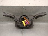 Recambio de mando luces para opel astra h gtc (a04) 1.7 cdti (l08) referencia OEM IAM 13198906 1241231 