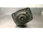 Replacement front left shock absorber for Peugeot 807 (EB_) 2.2 HDI OEM IAM reference 5202FW 5202FW