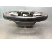Recambio de volante para citroën c4 ii (nc_) 1.4 vti 95 referencia OEM IAM 96754516ZD 96754516ZD 