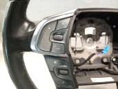 Recambio de volante para citroën c4 ii (nc_) 1.4 vti 95 referencia OEM IAM 96754516ZD 96754516ZD 