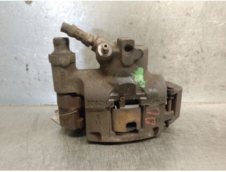 Recambio de pinza freno delantera derecha para fiat 500 (312_) 1.2 (312axa1a) referencia OEM IAM 77365862 77365862 