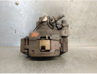Recambio de pinza freno delantera izquierda para fiat 500 (312_) 1.2 (312axa1a) referencia OEM IAM 77364676 77364676 