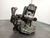 Recambio de caja cambios para seat toledo i (1l2) 1.8 i referencia OEM IAM DFS 020300050Q DFS16076