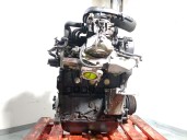 Recambio de motor completo para seat toledo i (1l2) 1.8 i referencia OEM IAM ADZ 051100098X 2458226