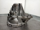 Recambio de caja cambios para hyundai i10 iii (ac3, ai3) 1.0 mpi referencia OEM IAM MR1671 419132