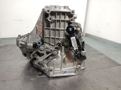 Recambio de caja cambios para hyundai i10 iii (ac3, ai3) 1.0 mpi referencia OEM IAM MR1671 419132
