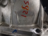 Recambio de caja cambios para hyundai i10 iii (ac3, ai3) 1.0 mpi referencia OEM IAM MR1671 419132