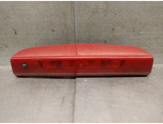 Recambio de luz central de freno para opel corsa d (s07) 1.3 cdti (l08, l68) referencia OEM IAM 13186347 1222129 