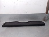Recambio de bandeja trasera para fiat 500e (332_) elektro 3+1 (fa1) referencia OEM IAM 7357223780 7357223780 