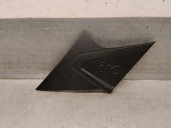 Recambio de molduras traseras para hyundai i10 iii (ac3, ai3) 1.0 mpi referencia OEM IAM 87841K7000 