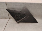 Recambio de molduras traseras para hyundai i10 iii (ac3, ai3) 1.0 mpi referencia OEM IAM 87831K7000 