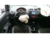 mitsubishi mirage / space star vi hatchback (a0_a) del año 2024