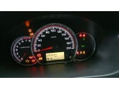 mitsubishi mirage / space star vi hatchback (a0_a) del año 2024